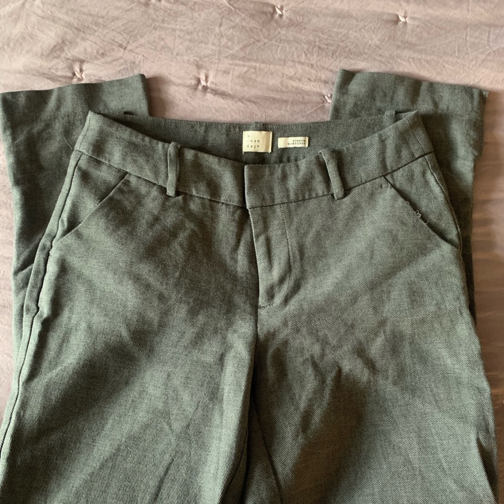 Dress pants (bundle) - Picture 5 of 8
